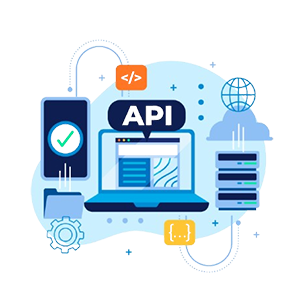 API FAFA