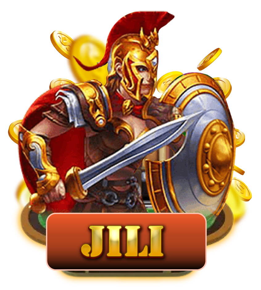 jili