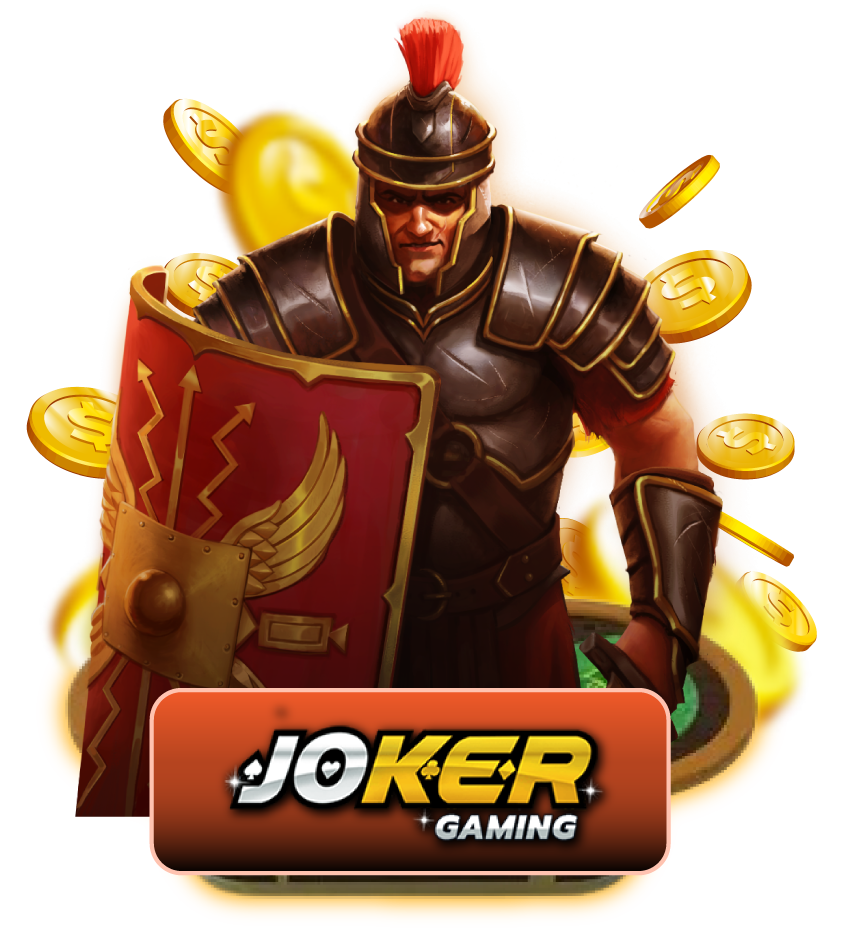 joker