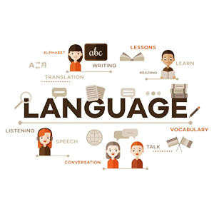 languages